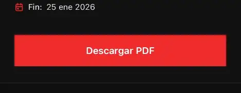Descargar plan en PDF